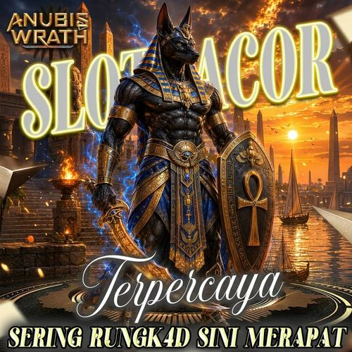 MELATI89 🌈 Game Kasual Paling Santai Tanpa Perlu Batas Waktu