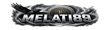 MELATI89